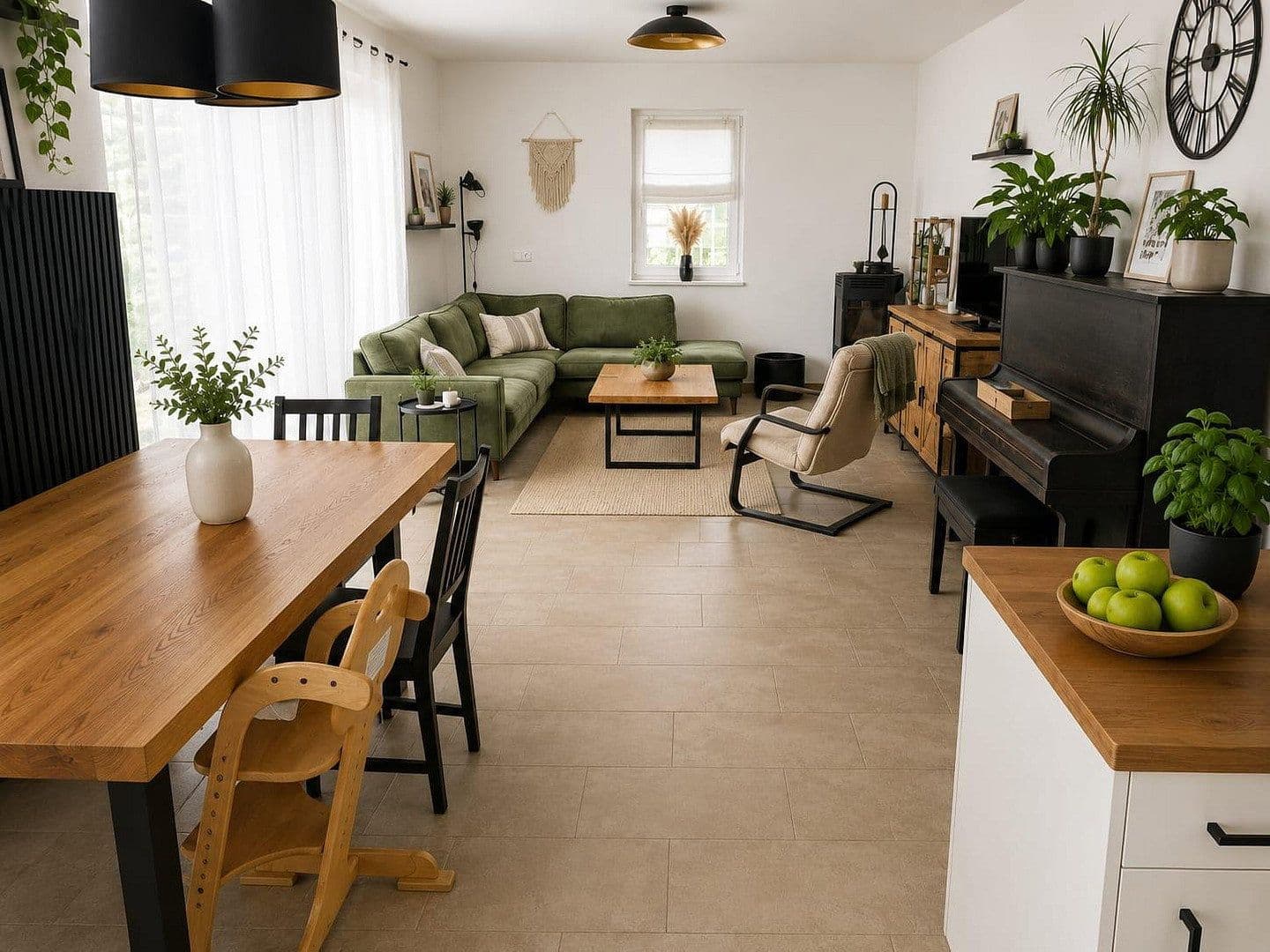 house for sale, 182 m², Britz, Brandenburg house for sale, 182 m², Britz, Brandenburg