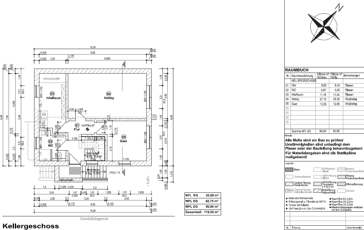 house for sale, 182 m², Britz, Brandenburg house for sale, 182 m², Britz, Brandenburg
