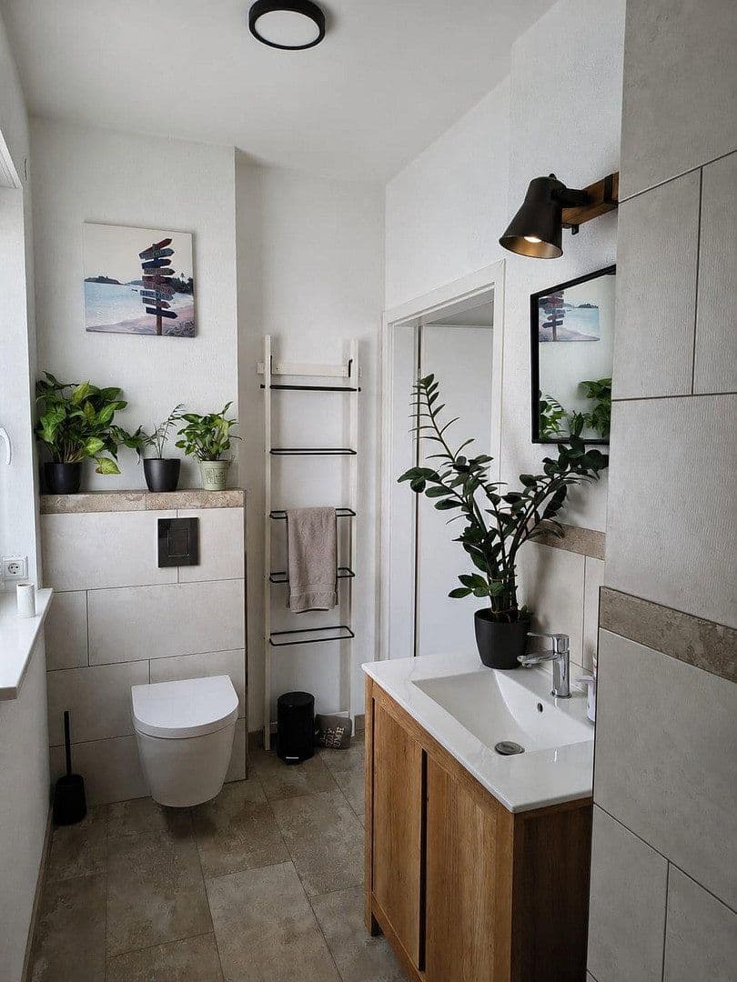 house for sale, 182 m², Britz, Brandenburg house for sale, 182 m², Britz, Brandenburg