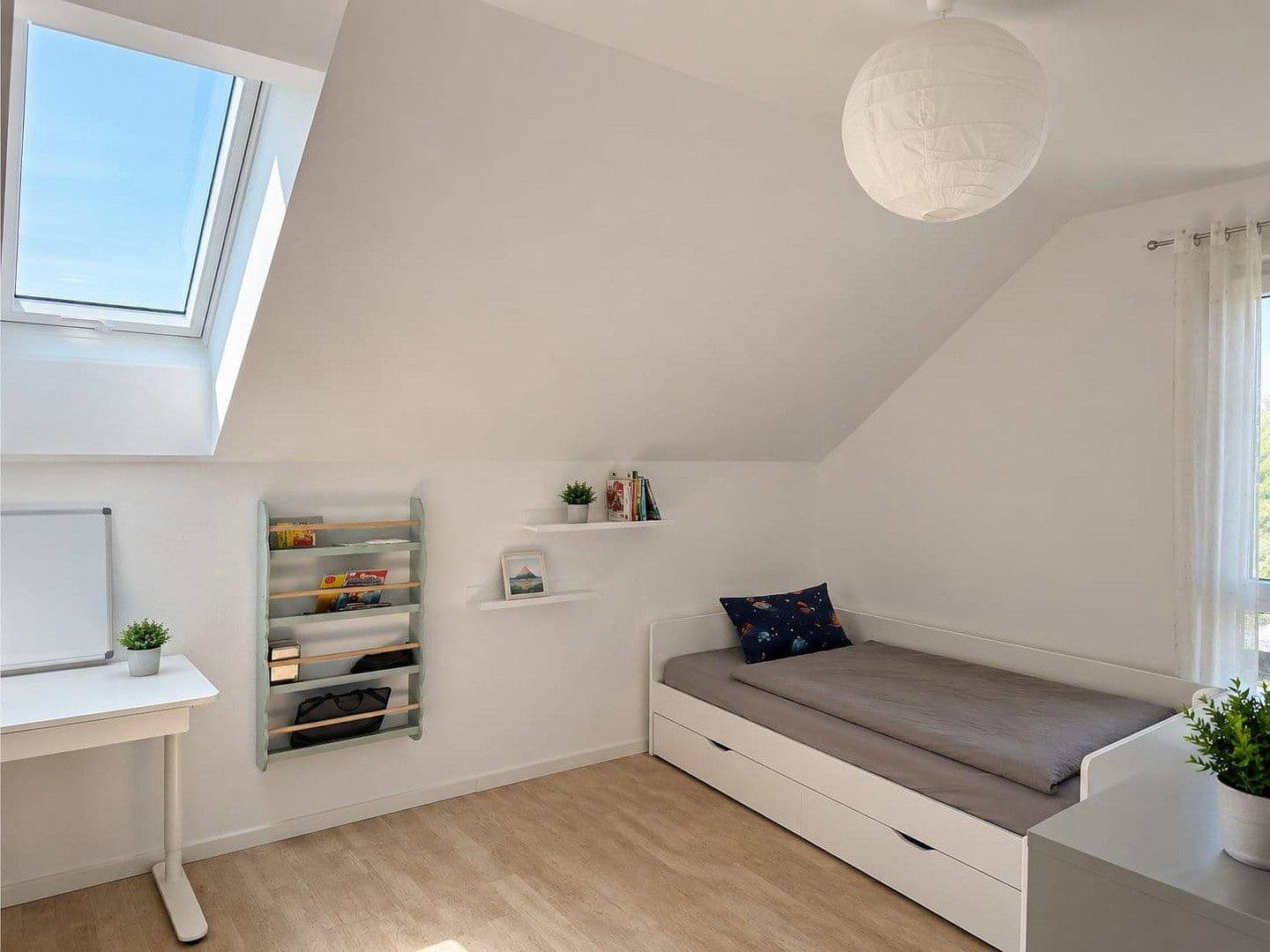house for sale, 182 m², Britz, Brandenburg house for sale, 182 m², Britz, Brandenburg