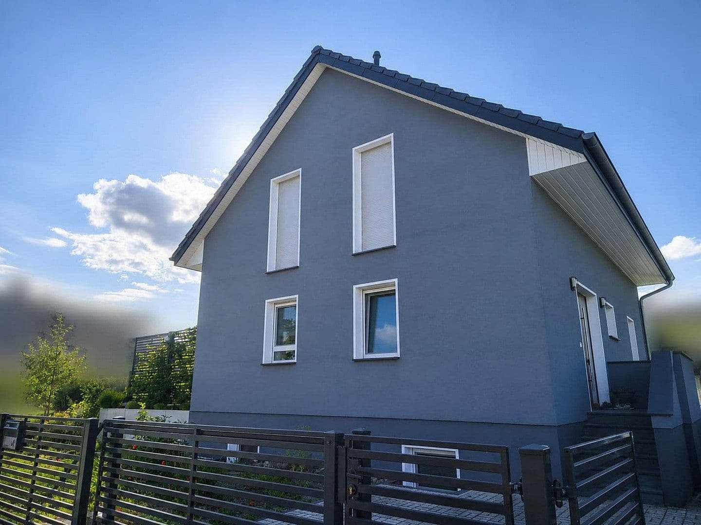 house for sale, 182 m², Britz, Brandenburg house for sale, 182 m², Britz, Brandenburg