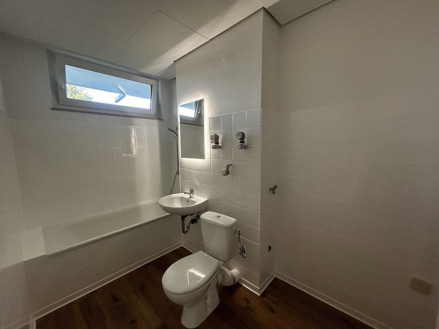 1 bedroom flat to rent, 51 m², Bad Homburg vor der Höhe, Hesse 1 bedroom flat to rent, 51 m², Bad Homburg vor der Höhe, Hesse