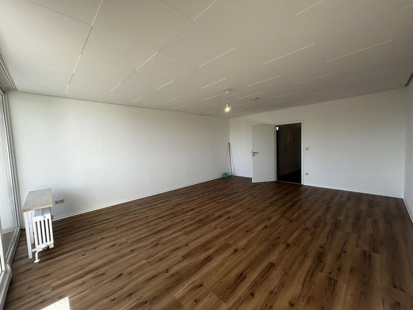 1 bedroom flat to rent, 51 m², Bad Homburg vor der Höhe, Hesse 1 bedroom flat to rent, 51 m², Bad Homburg vor der Höhe, Hesse