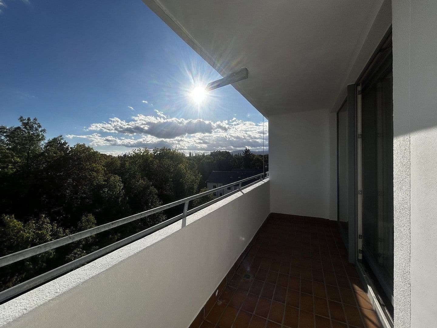 1 bedroom flat to rent, 51 m², Bad Homburg vor der Höhe, Hesse 1 bedroom flat to rent, 51 m², Bad Homburg vor der Höhe, Hesse