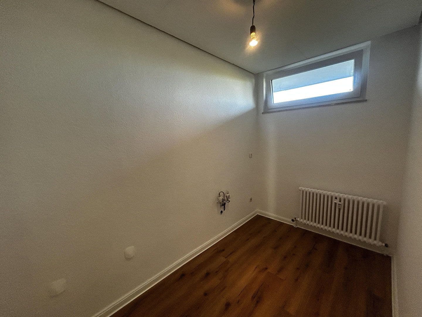 1 bedroom flat to rent, 51 m², Bad Homburg vor der Höhe, Hesse 1 bedroom flat to rent, 51 m², Bad Homburg vor der Höhe, Hesse