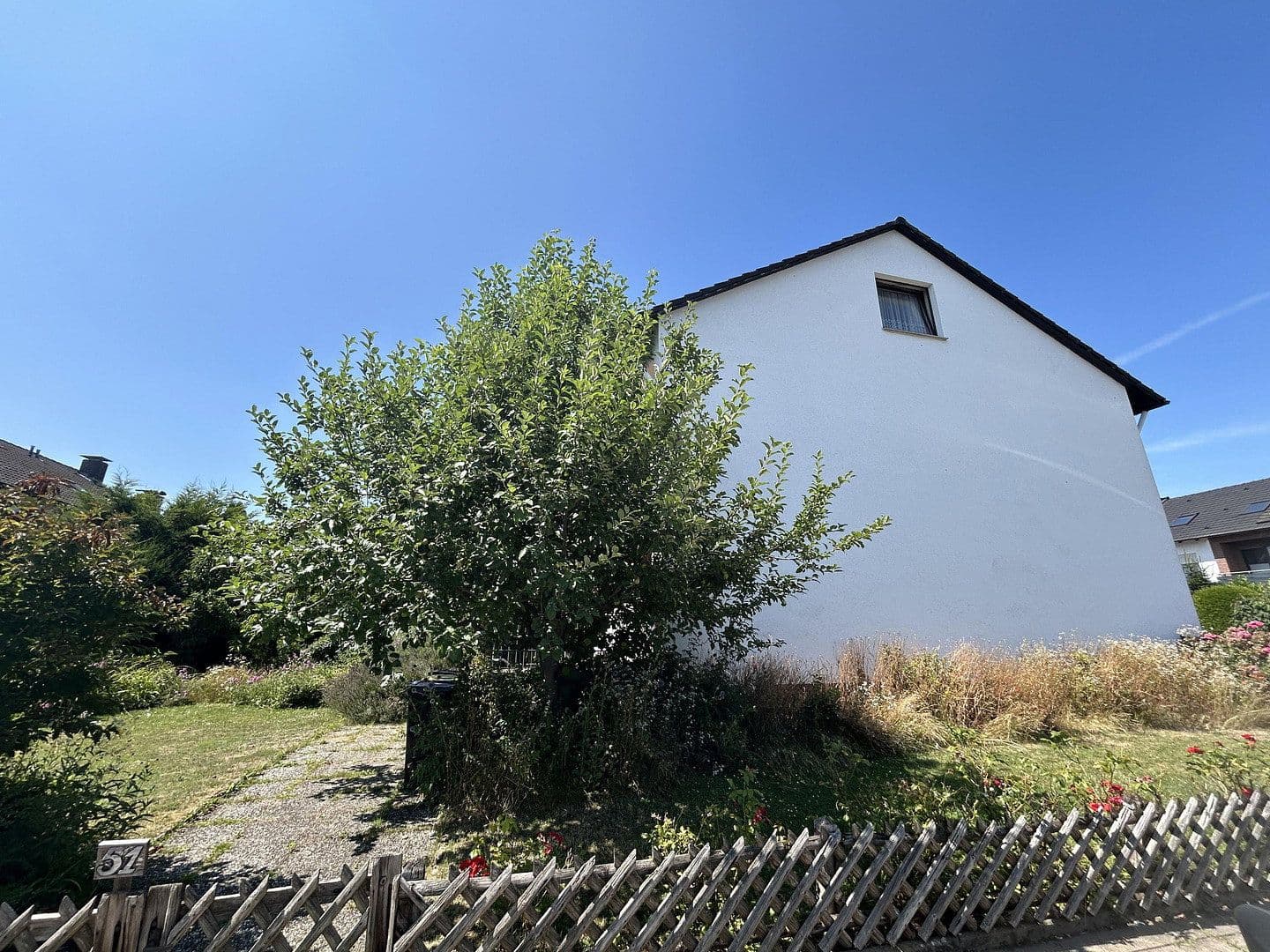 house for sale, 184 m², Bielefeld-Theesen, North Rhine-Westphalia house for sale, 184 m², Bielefeld-Theesen, North Rhine-Westphalia