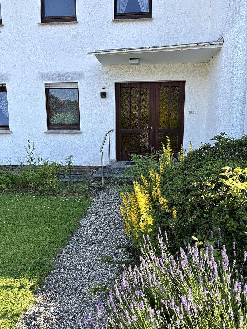 house for sale, 184 m², Bielefeld-Theesen, North Rhine-Westphalia house for sale, 184 m², Bielefeld-Theesen, North Rhine-Westphalia