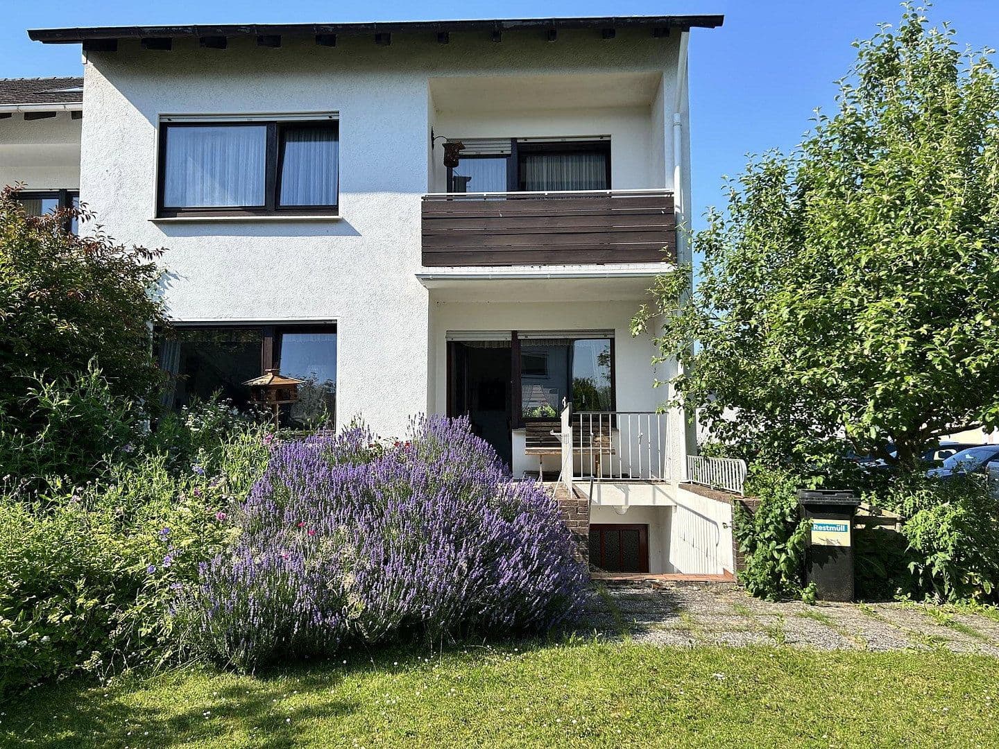 house for sale, 184 m², Bielefeld-Theesen, North Rhine-Westphalia house for sale, 184 m², Bielefeld-Theesen, North Rhine-Westphalia