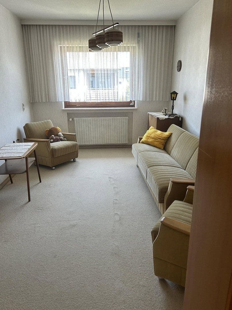 house for sale, 184 m², Bielefeld-Theesen, North Rhine-Westphalia house for sale, 184 m², Bielefeld-Theesen, North Rhine-Westphalia