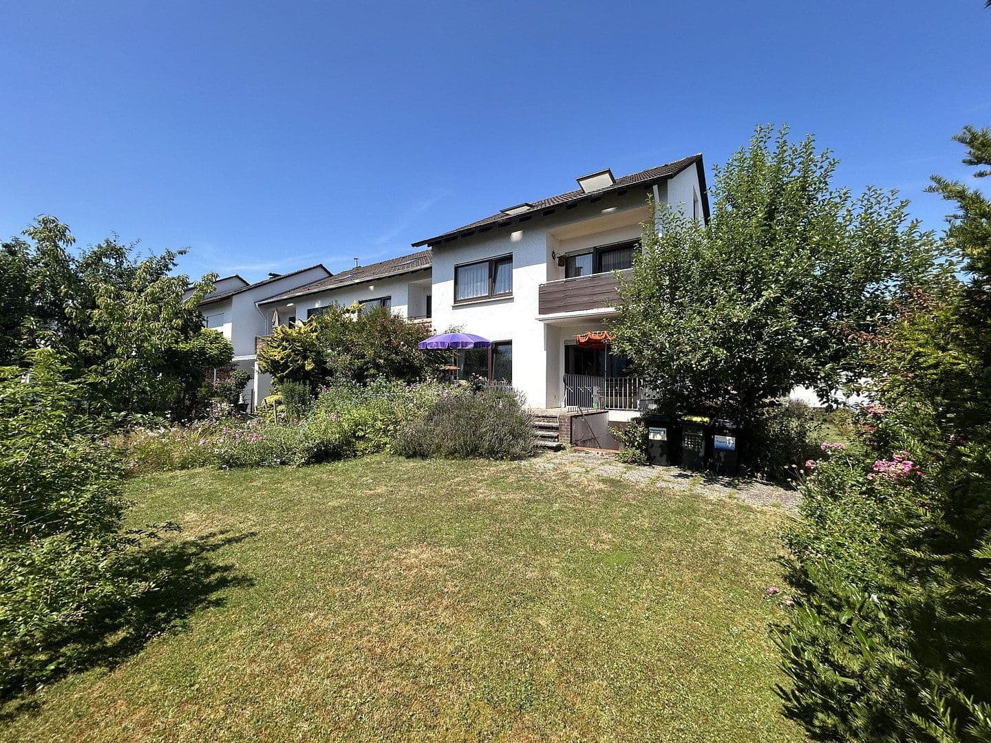 house for sale, 184 m², Bielefeld-Theesen, North Rhine-Westphalia house for sale, 184 m², Bielefeld-Theesen, North Rhine-Westphalia