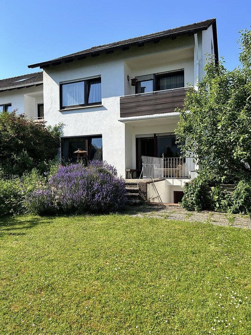house for sale, 184 m², Bielefeld-Theesen, North Rhine-Westphalia house for sale, 184 m², Bielefeld-Theesen, North Rhine-Westphalia