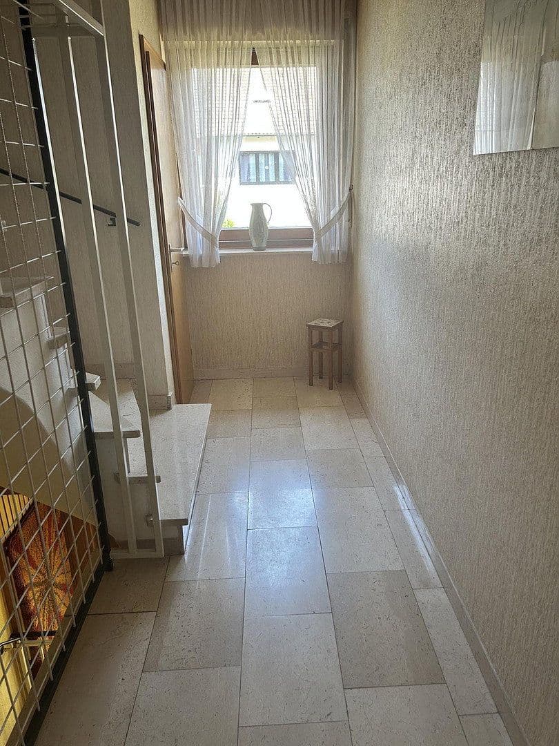 house for sale, 184 m², Bielefeld-Theesen, North Rhine-Westphalia house for sale, 184 m², Bielefeld-Theesen, North Rhine-Westphalia