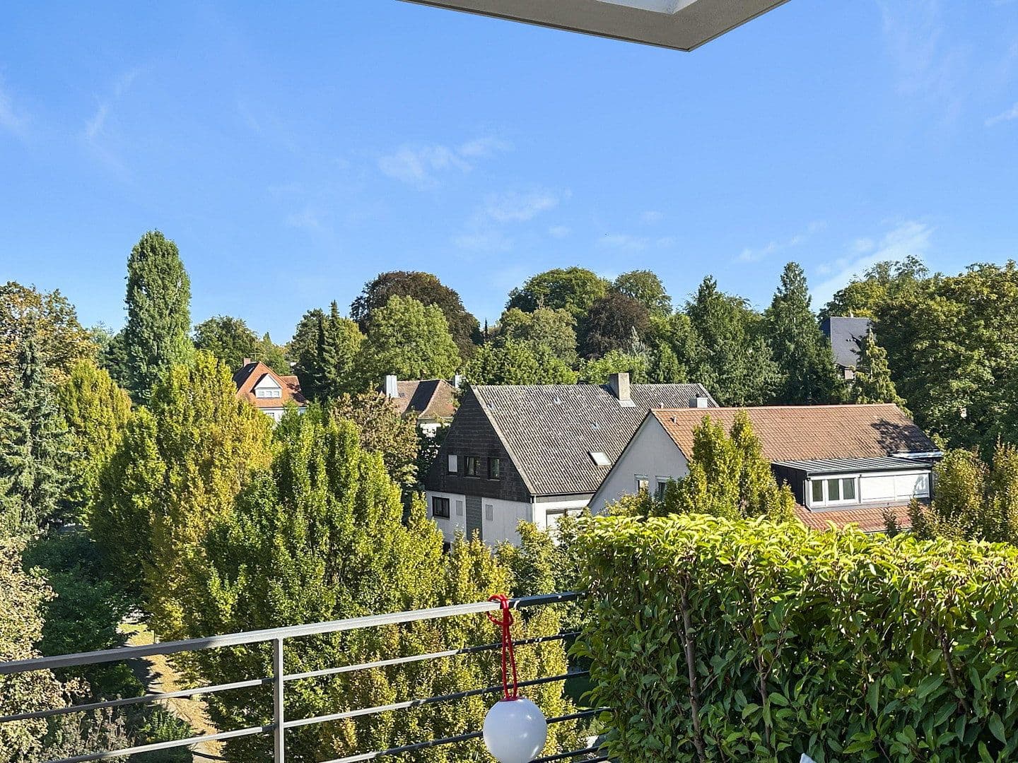 3 bedroom flat to rent, 135 m², Lerchenstraße 65, Heilbronn, Baden-Württemberg 3 bedroom flat to rent, 135 m², Lerchenstraße 65, Heilbronn, Baden-Württemberg