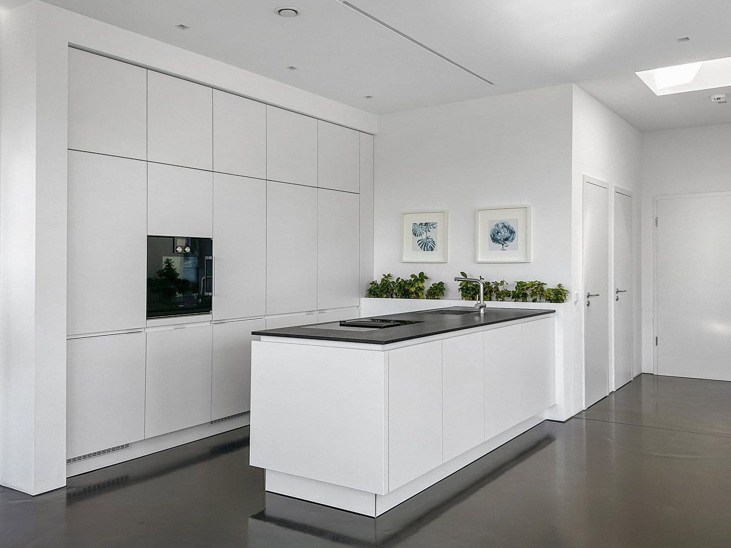 3 bedroom flat to rent, 135 m², Lerchenstraße 65, Heilbronn, Baden-Württemberg 3 bedroom flat to rent, 135 m², Lerchenstraße 65, Heilbronn, Baden-Württemberg