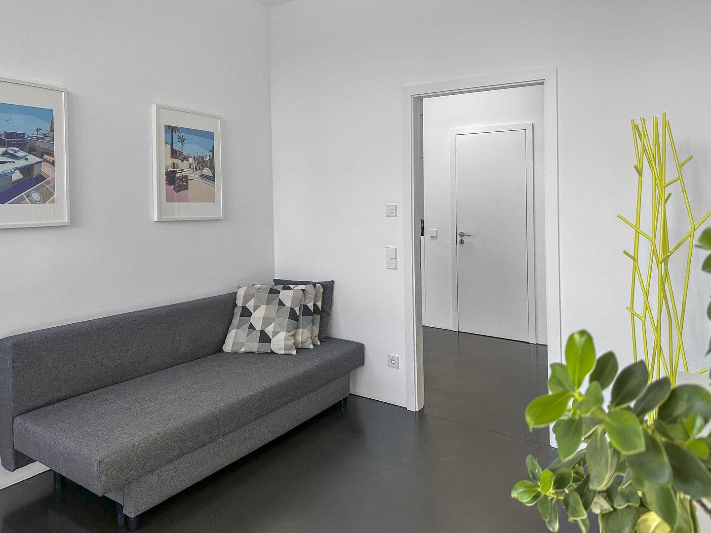 3 bedroom flat to rent, 135 m², Lerchenstraße 65, Heilbronn, Baden-Württemberg 3 bedroom flat to rent, 135 m², Lerchenstraße 65, Heilbronn, Baden-Württemberg