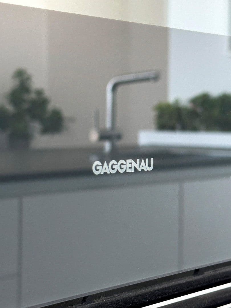 3 bedroom flat to rent, 135 m², Lerchenstraße 65, Heilbronn, Baden-Württemberg 3 bedroom flat to rent, 135 m², Lerchenstraße 65, Heilbronn, Baden-Württemberg