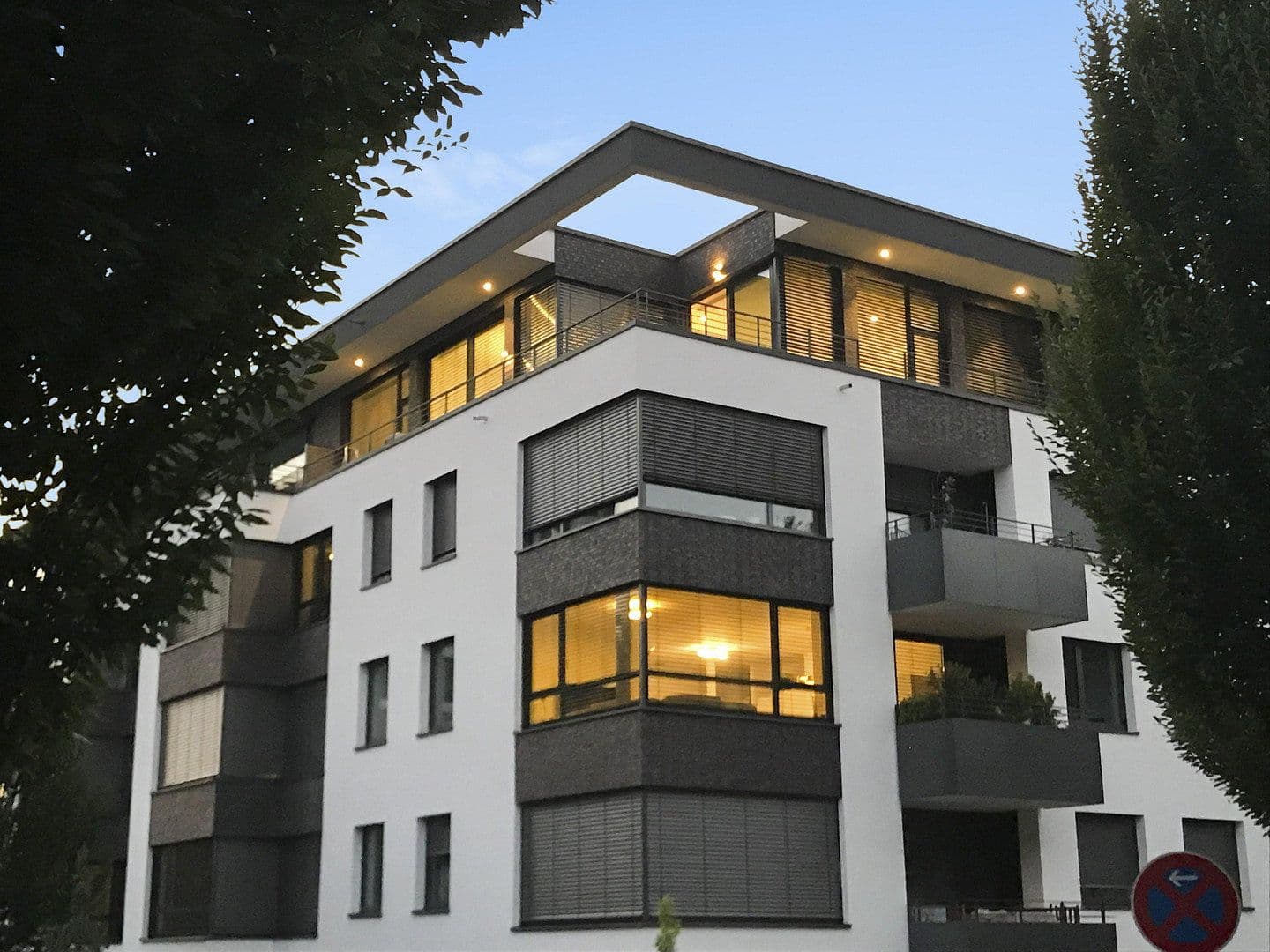 3 bedroom flat to rent, 135 m², Lerchenstraße 65, Heilbronn, Baden-Württemberg 3 bedroom flat to rent, 135 m², Lerchenstraße 65, Heilbronn, Baden-Württemberg
