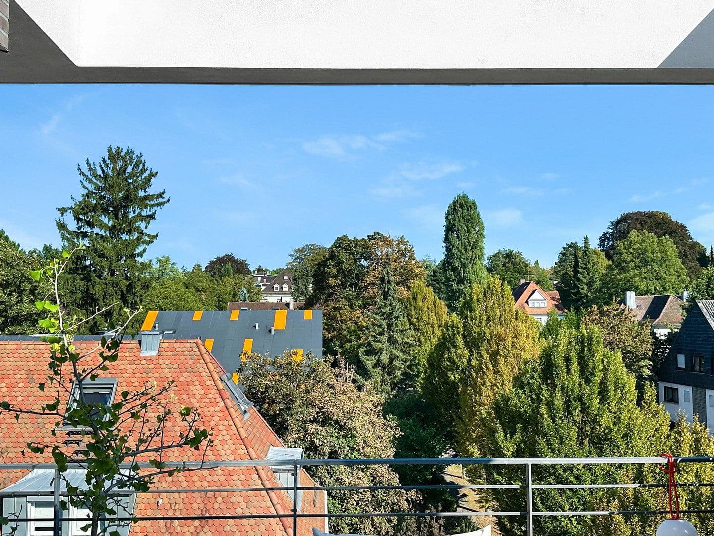 3 bedroom flat to rent, 135 m², Lerchenstraße 65, Heilbronn, Baden-Württemberg 3 bedroom flat to rent, 135 m², Lerchenstraße 65, Heilbronn, Baden-Württemberg