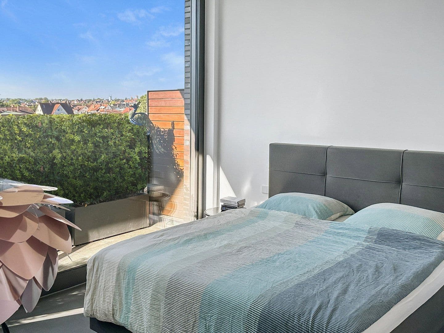 3 bedroom flat to rent, 135 m², Lerchenstraße 65, Heilbronn, Baden-Württemberg 3 bedroom flat to rent, 135 m², Lerchenstraße 65, Heilbronn, Baden-Württemberg