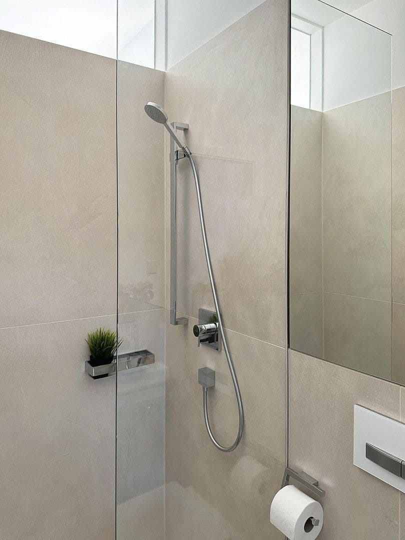 3 bedroom flat to rent, 135 m², Lerchenstraße 65, Heilbronn, Baden-Württemberg 3 bedroom flat to rent, 135 m², Lerchenstraße 65, Heilbronn, Baden-Württemberg