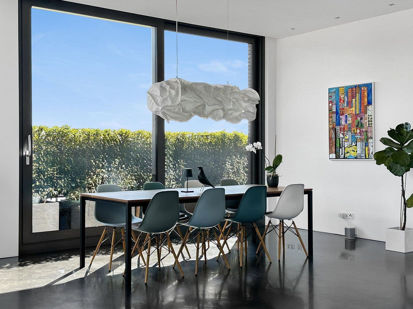 3 bedroom flat to rent, 135 m², Lerchenstraße 65, Heilbronn, Baden-Württemberg 3 bedroom flat to rent, 135 m², Lerchenstraße 65, Heilbronn, Baden-Württemberg