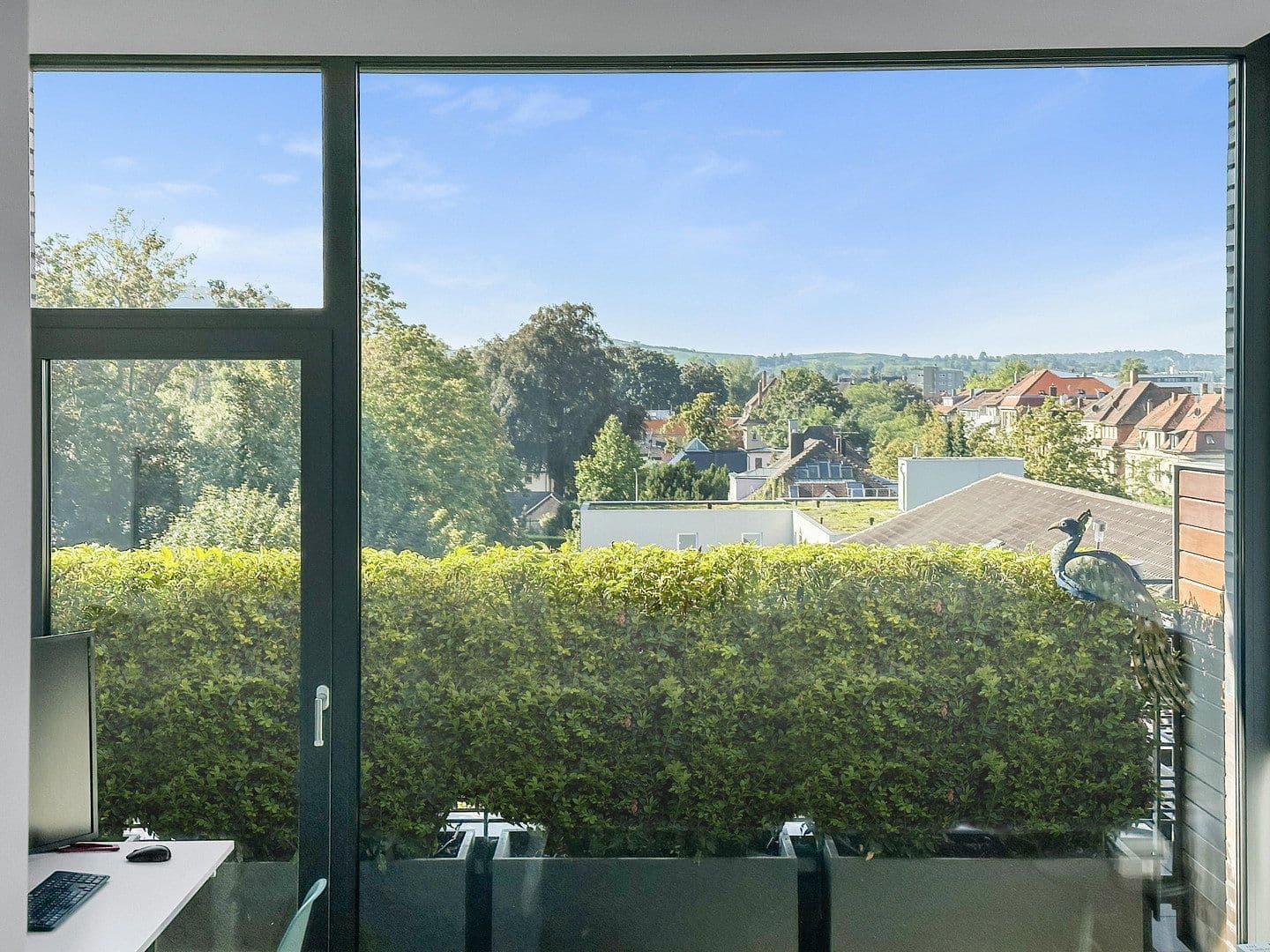 3 bedroom flat to rent, 135 m², Lerchenstraße 65, Heilbronn, Baden-Württemberg 3 bedroom flat to rent, 135 m², Lerchenstraße 65, Heilbronn, Baden-Württemberg