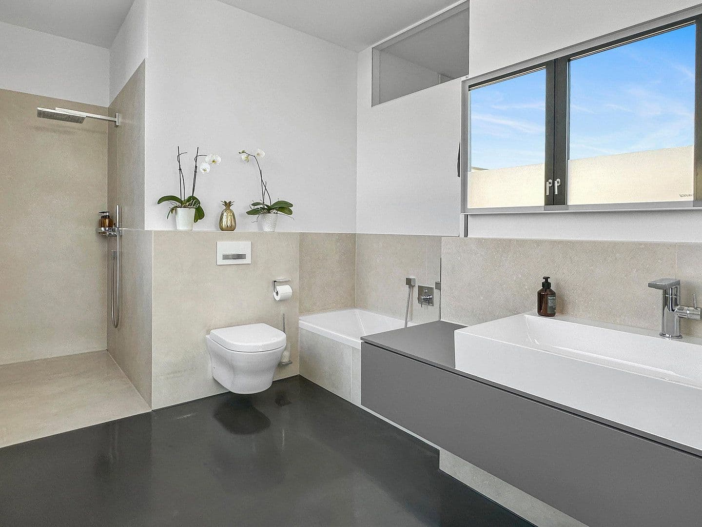 3 bedroom flat to rent, 135 m², Lerchenstraße 65, Heilbronn, Baden-Württemberg 3 bedroom flat to rent, 135 m², Lerchenstraße 65, Heilbronn, Baden-Württemberg