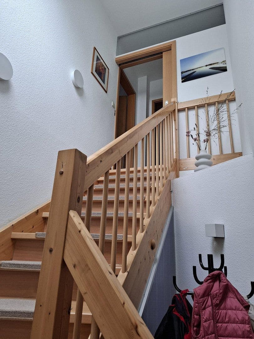 house for sale, 138 m², Glienicke/Nordbahn, Brandenburg house for sale, 138 m², Glienicke/Nordbahn, Brandenburg