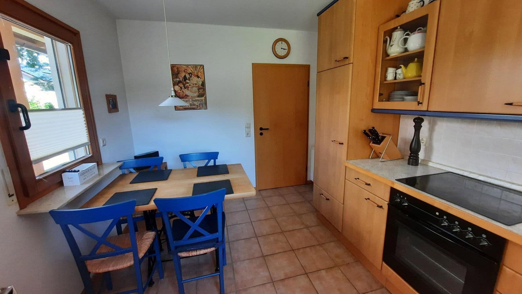 house for sale, 138 m², Glienicke/Nordbahn, Brandenburg house for sale, 138 m², Glienicke/Nordbahn, Brandenburg