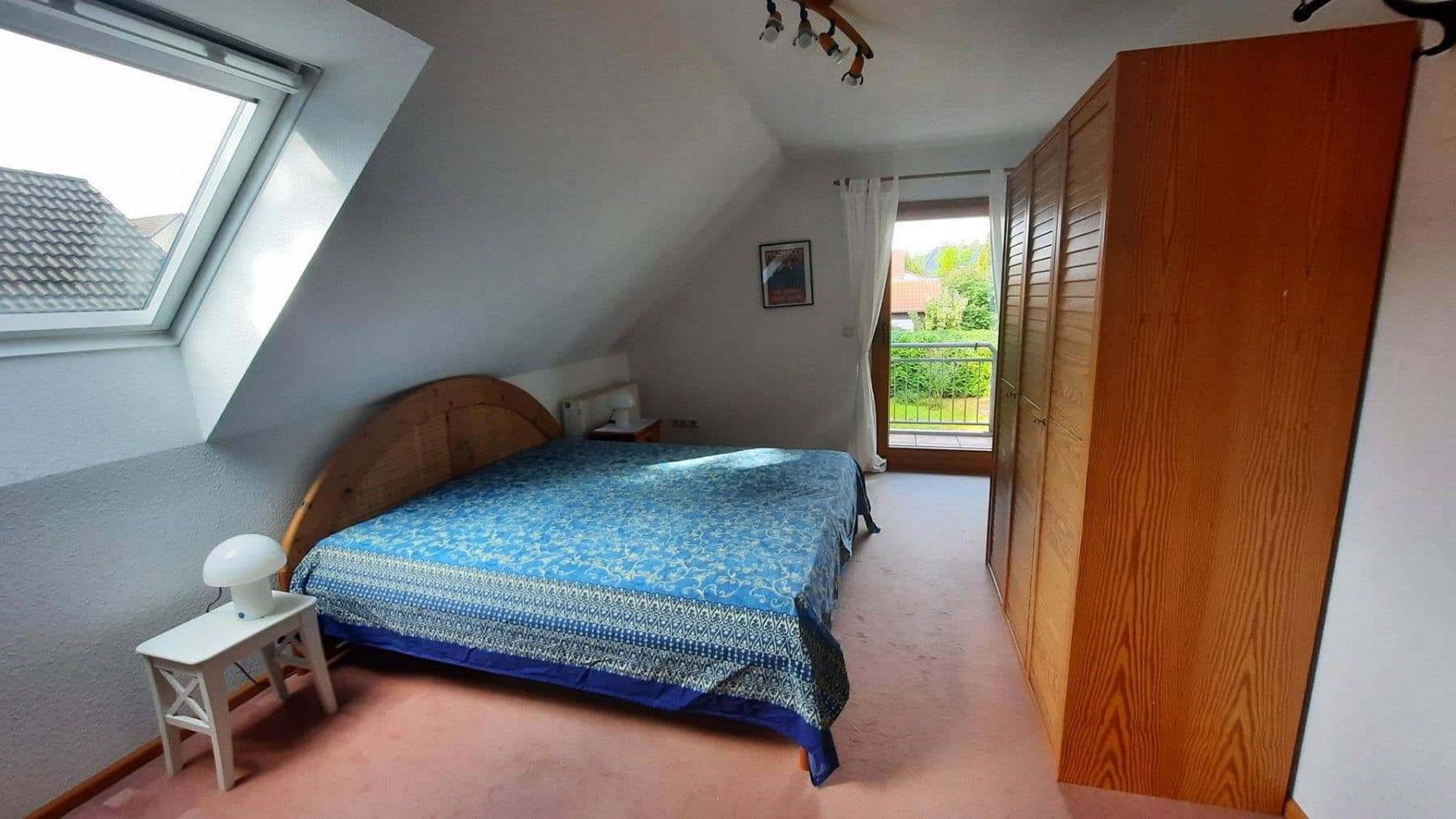 house for sale, 138 m², Glienicke/Nordbahn, Brandenburg house for sale, 138 m², Glienicke/Nordbahn, Brandenburg