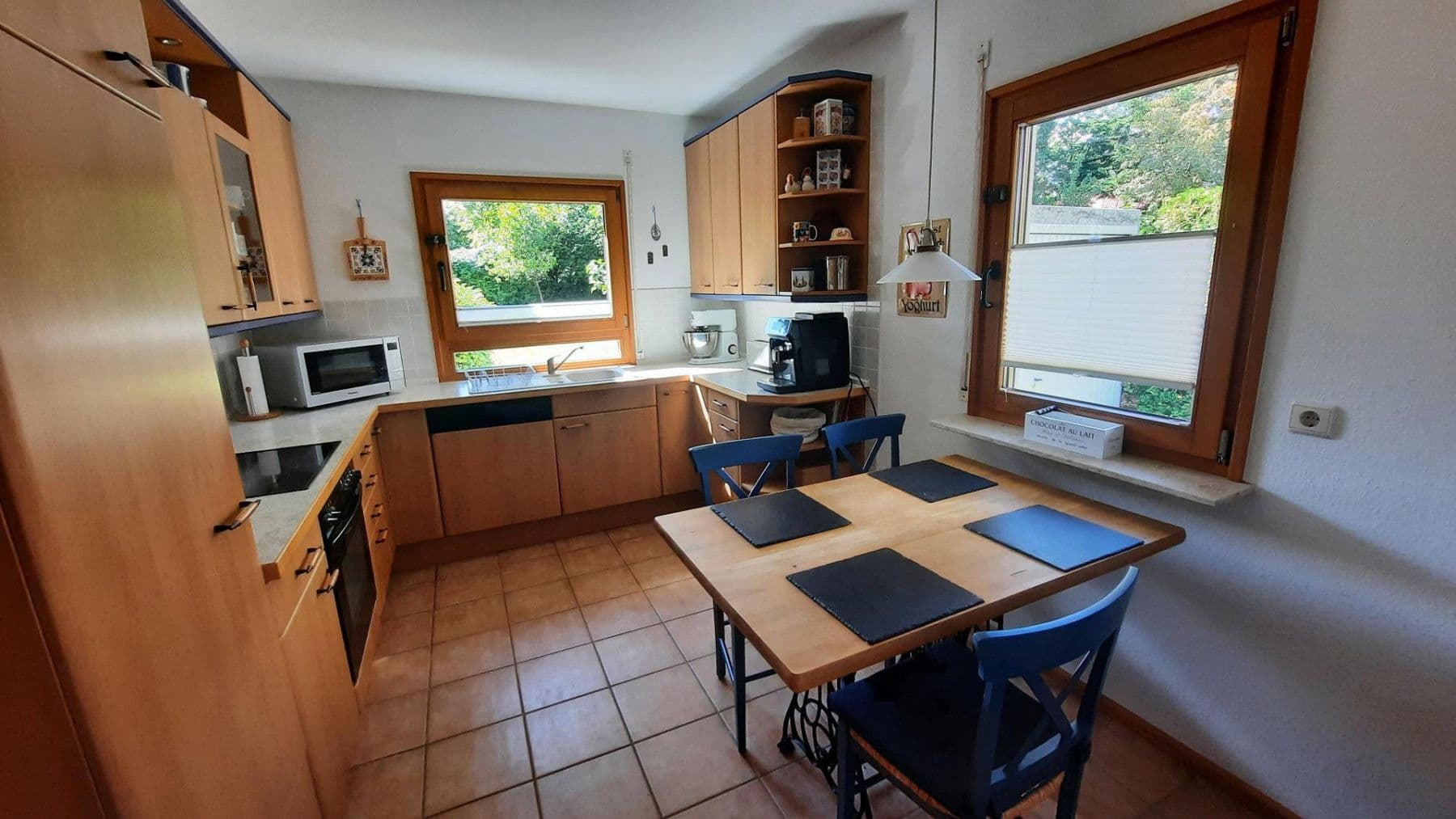 house for sale, 138 m², Glienicke/Nordbahn, Brandenburg house for sale, 138 m², Glienicke/Nordbahn, Brandenburg