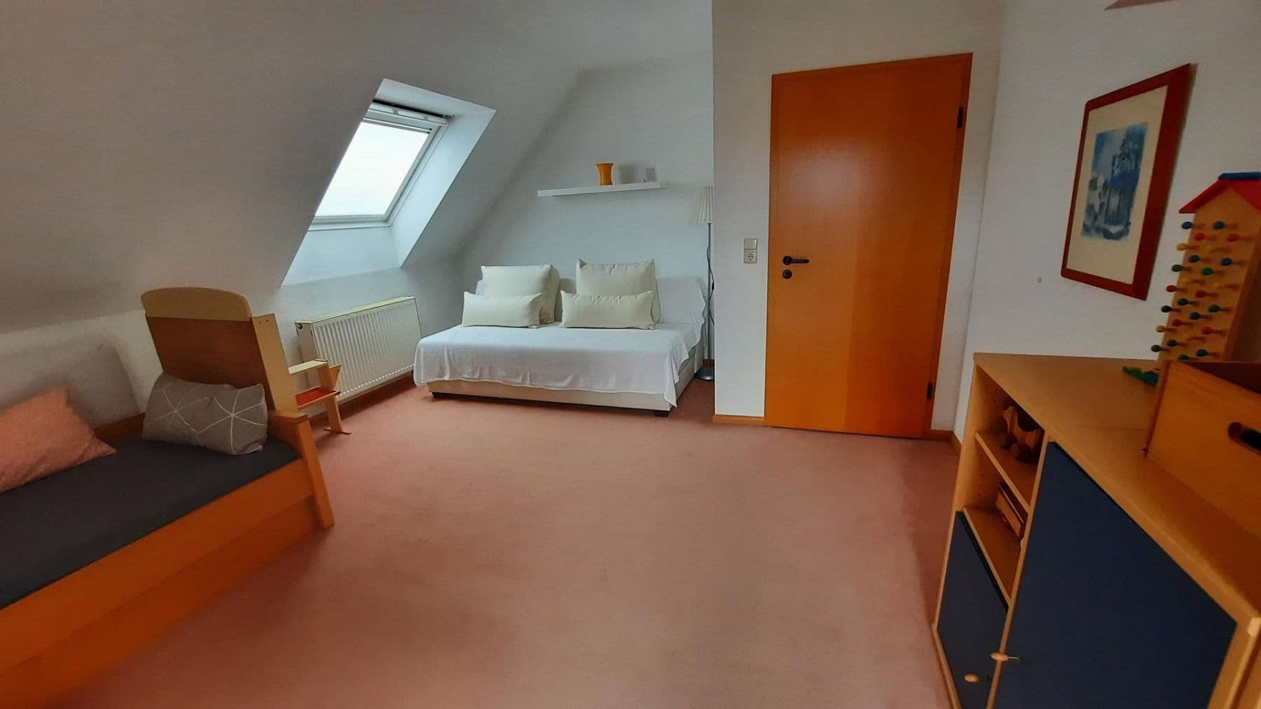 house for sale, 138 m², Glienicke/Nordbahn, Brandenburg house for sale, 138 m², Glienicke/Nordbahn, Brandenburg