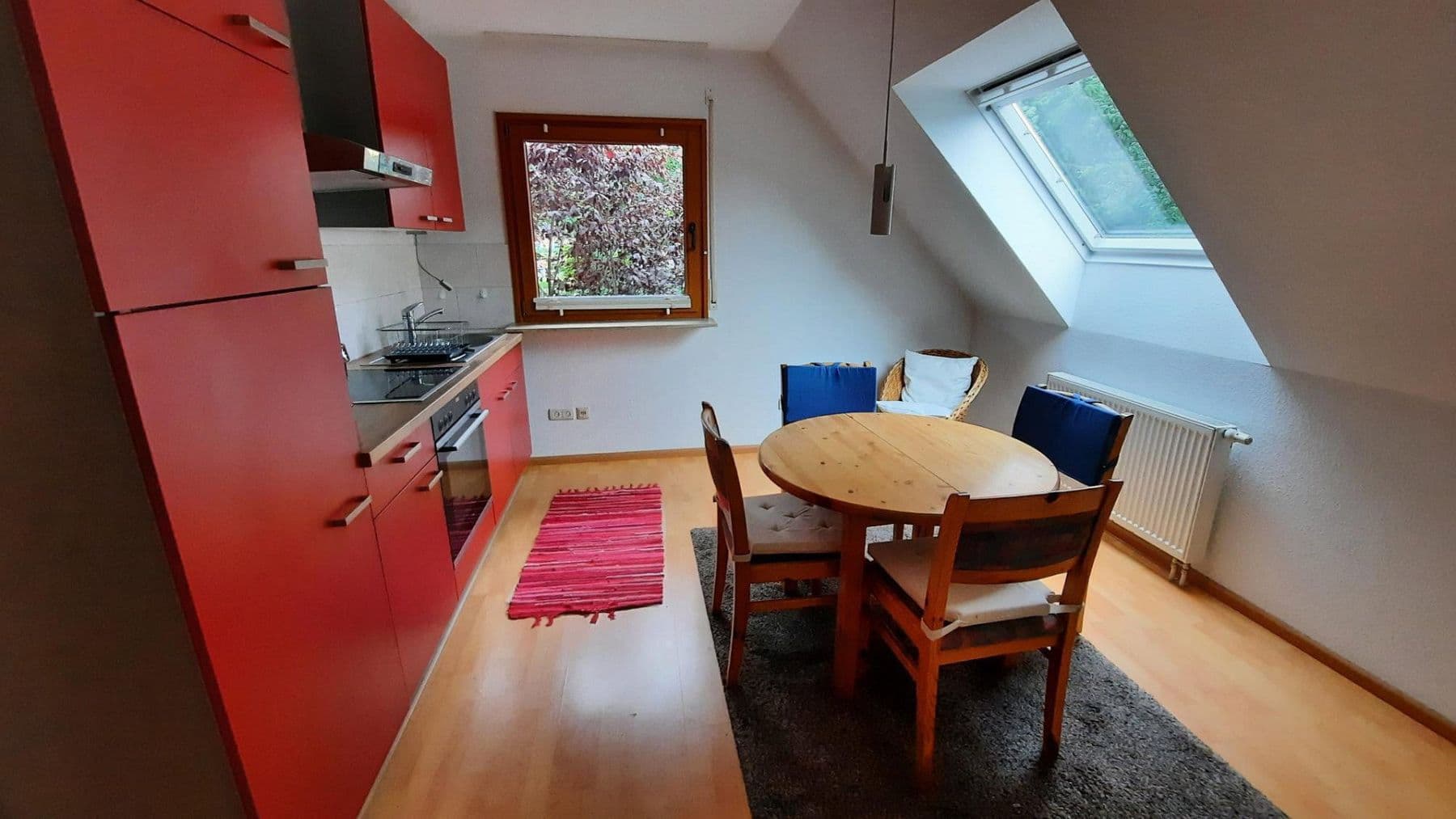 house for sale, 138 m², Glienicke/Nordbahn, Brandenburg house for sale, 138 m², Glienicke/Nordbahn, Brandenburg