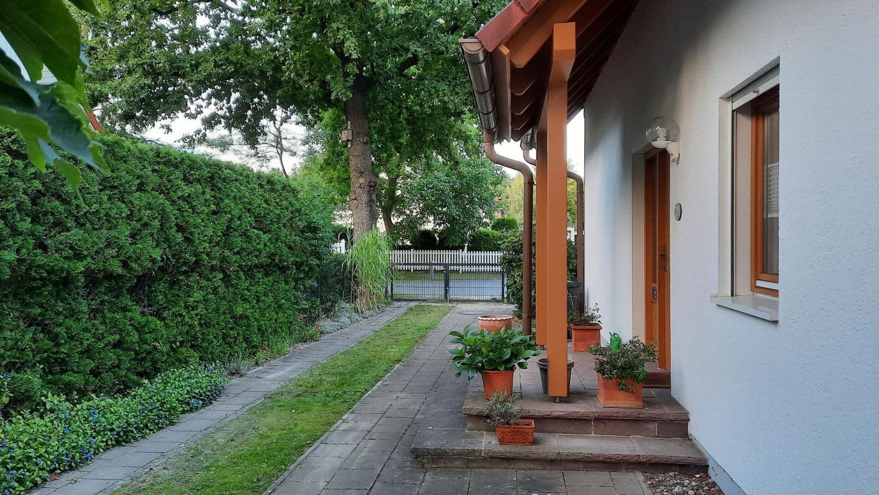house for sale, 138 m², Glienicke/Nordbahn, Brandenburg house for sale, 138 m², Glienicke/Nordbahn, Brandenburg