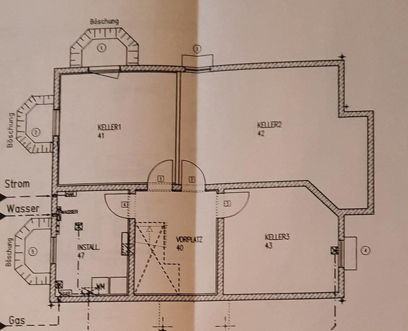 house for sale, 138 m², Glienicke/Nordbahn, Brandenburg house for sale, 138 m², Glienicke/Nordbahn, Brandenburg