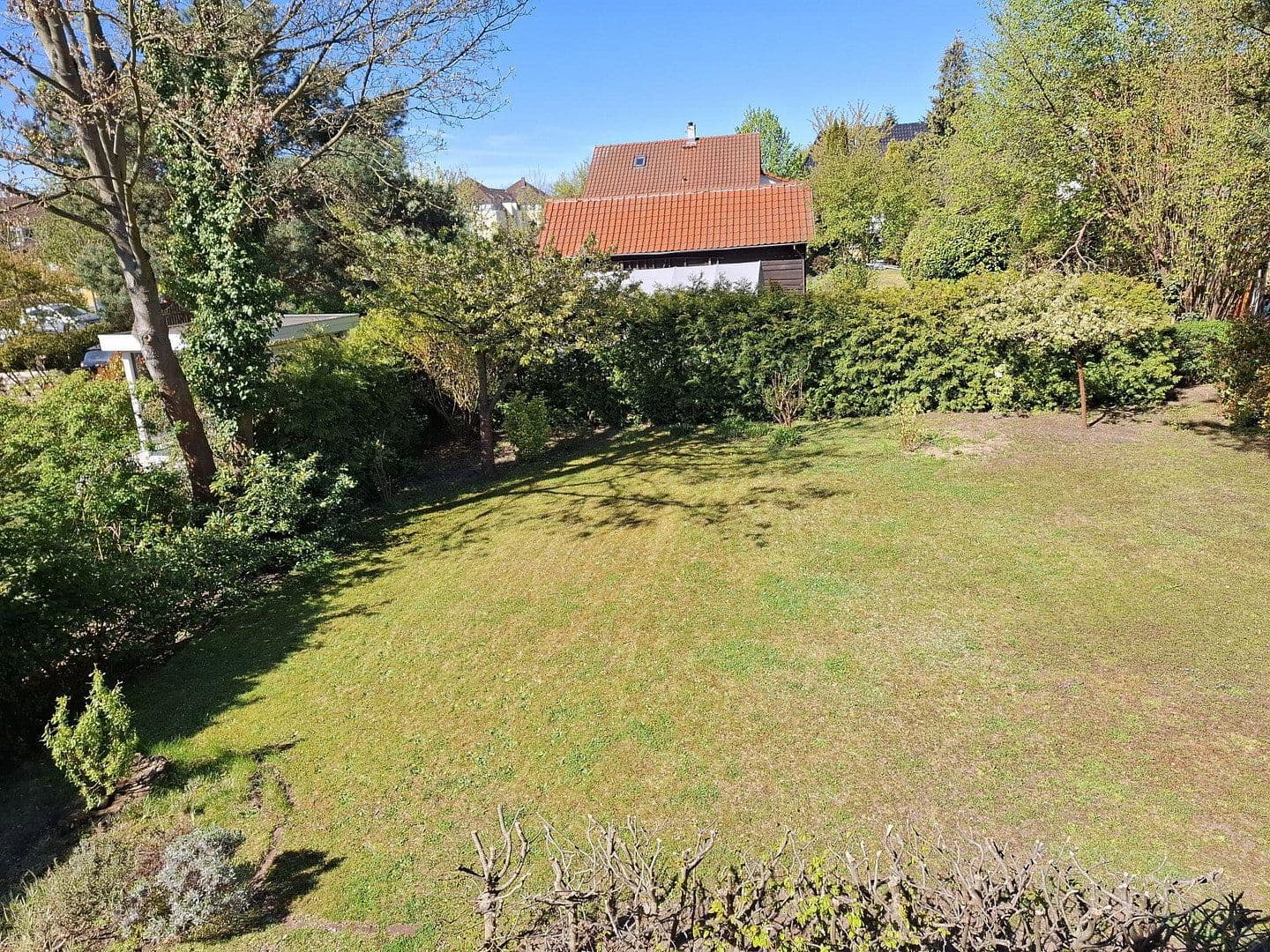 house for sale, 138 m², Glienicke/Nordbahn, Brandenburg house for sale, 138 m², Glienicke/Nordbahn, Brandenburg