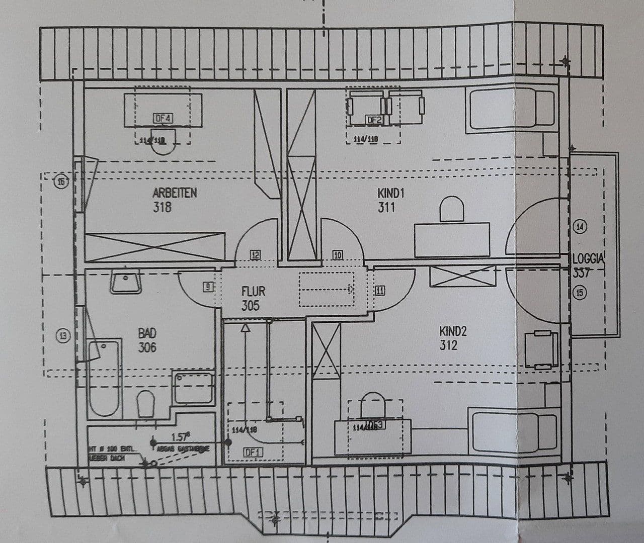 house for sale, 138 m², Glienicke/Nordbahn, Brandenburg house for sale, 138 m², Glienicke/Nordbahn, Brandenburg