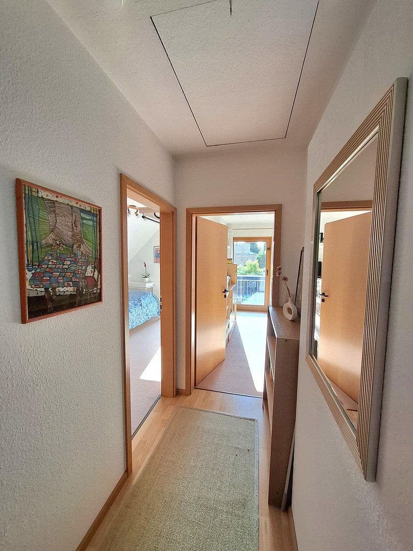 house for sale, 138 m², Glienicke/Nordbahn, Brandenburg house for sale, 138 m², Glienicke/Nordbahn, Brandenburg