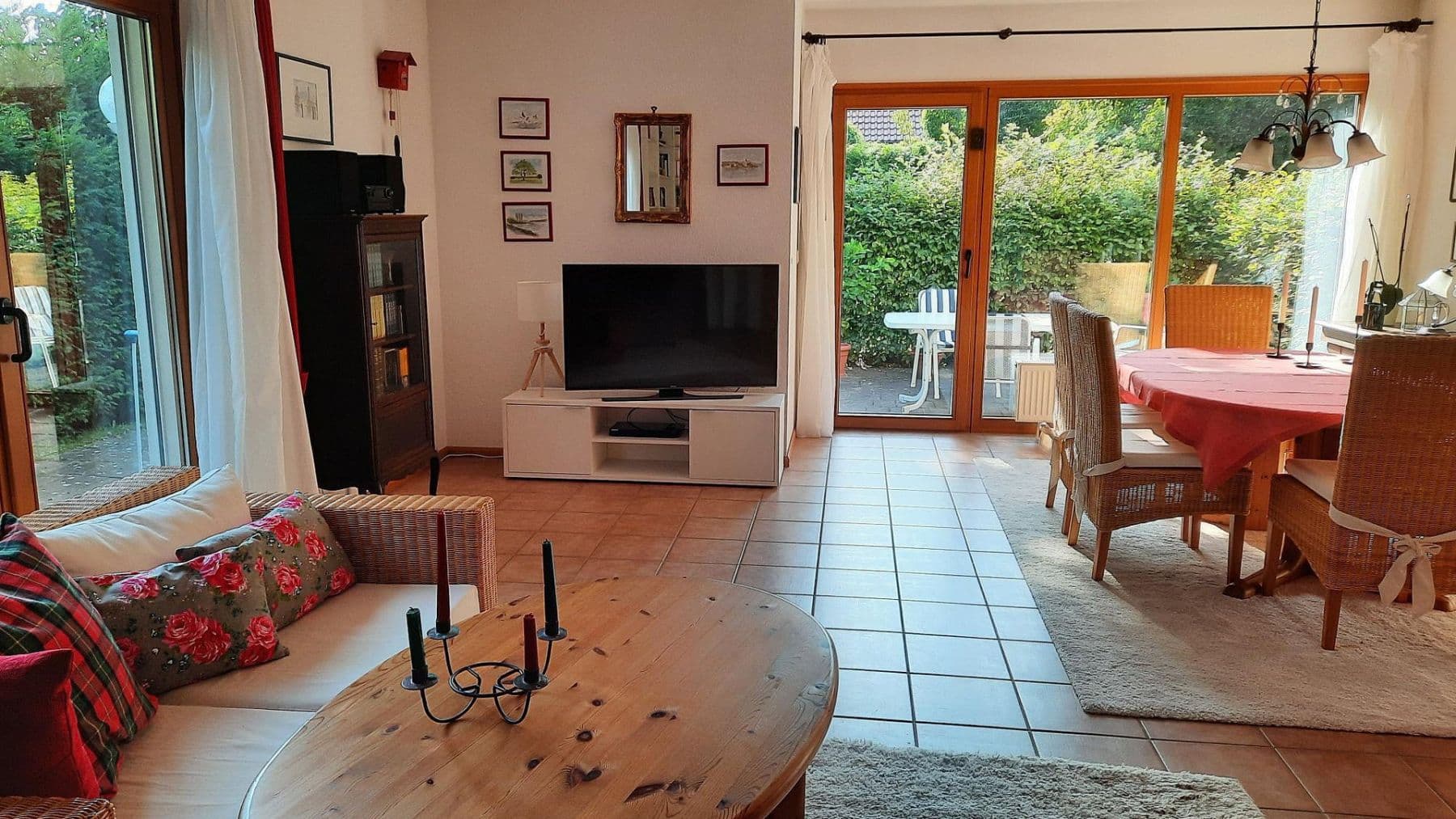 house for sale, 138 m², Glienicke/Nordbahn, Brandenburg house for sale, 138 m², Glienicke/Nordbahn, Brandenburg