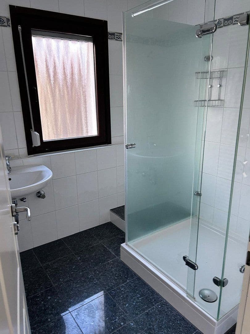 flat to rent, 15 m², Roseggerstraße 7, Pasing, Bavaria flat to rent, 15 m², Roseggerstraße 7, Pasing, Bavaria