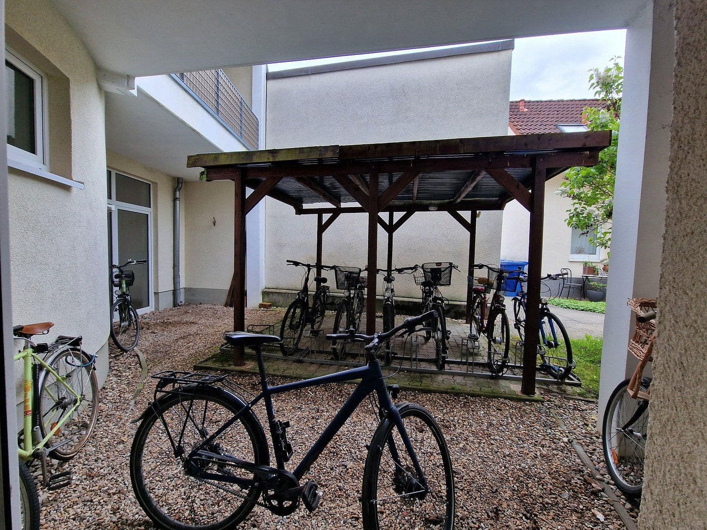 office to rent, 62 m², Südbockhorn 67, Salzwedel, Saxony-Anhalt office to rent, 62 m², Südbockhorn 67, Salzwedel, Saxony-Anhalt