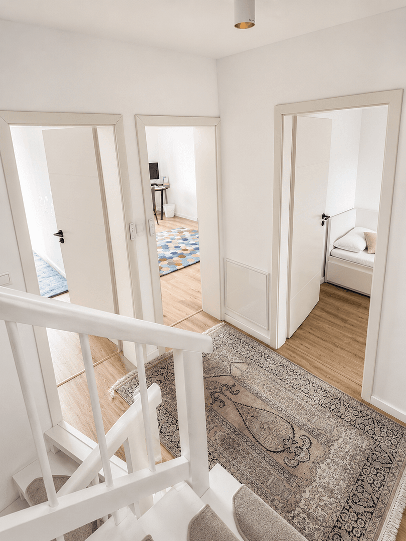 house for sale, 118 m², Berlin, Berlin house for sale, 118 m², Berlin, Berlin