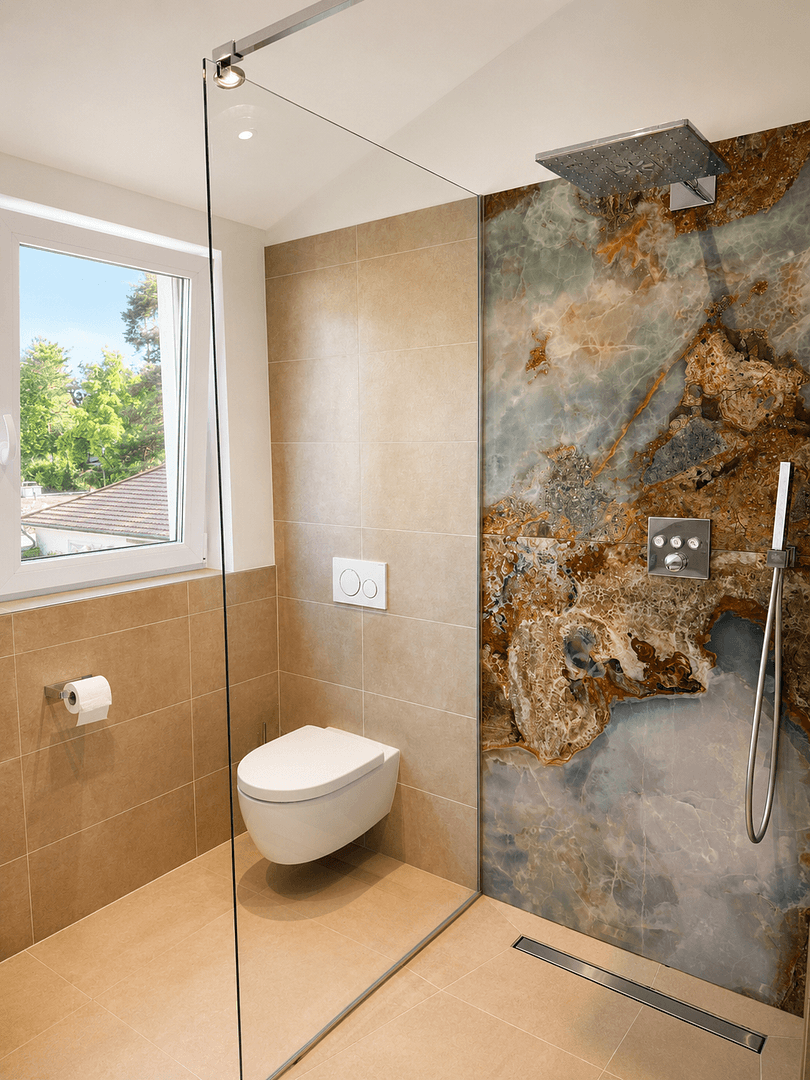 house for sale, 118 m², Berlin, Berlin house for sale, 118 m², Berlin, Berlin