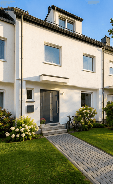 house for sale, 118 m², Berlin, Berlin house for sale, 118 m², Berlin, Berlin