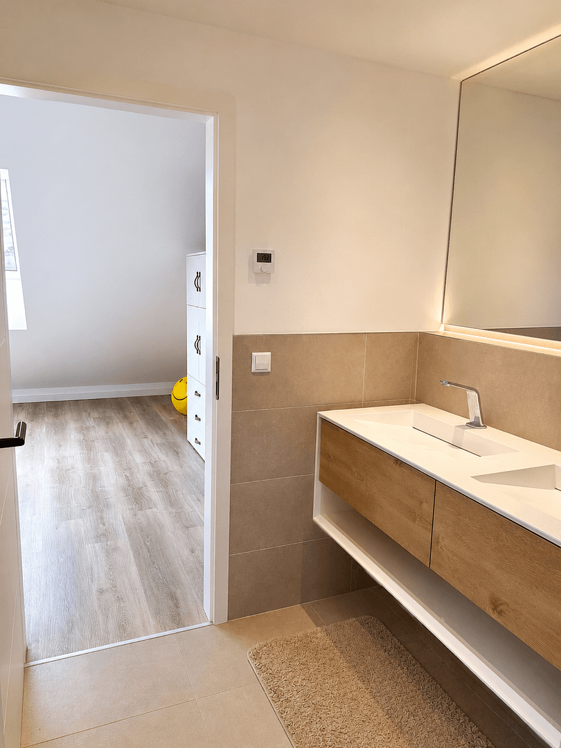 house for sale, 118 m², Berlin, Berlin house for sale, 118 m², Berlin, Berlin