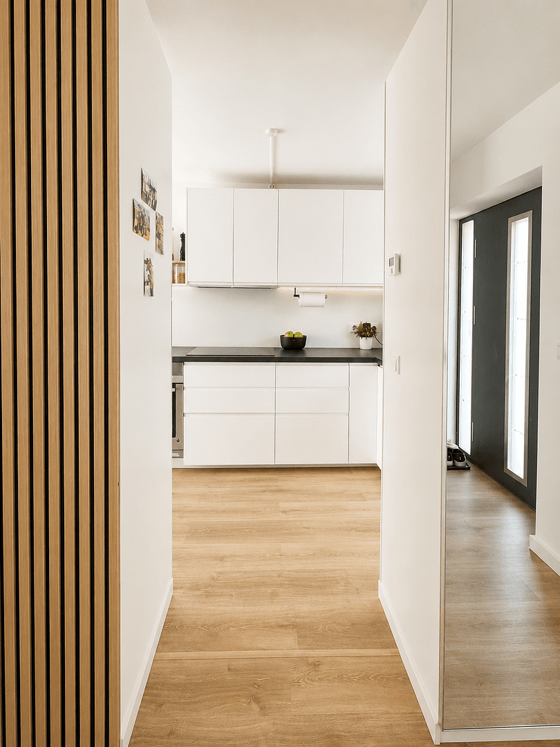 house for sale, 118 m², Berlin, Berlin house for sale, 118 m², Berlin, Berlin