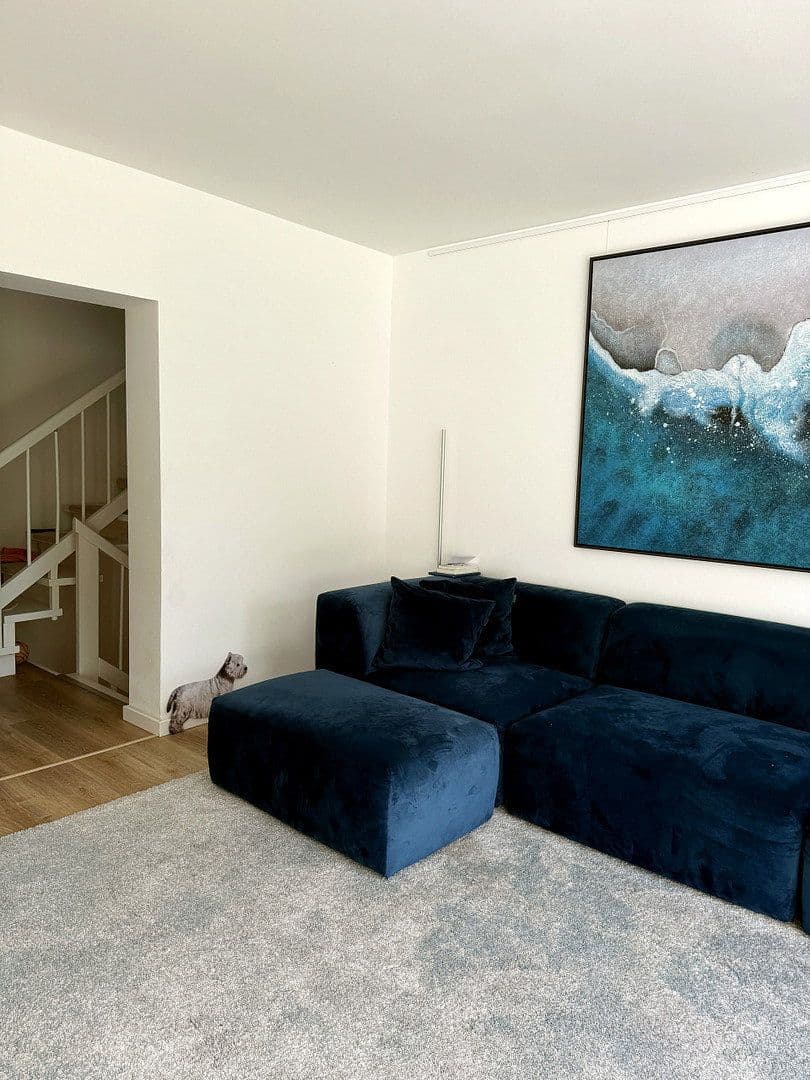 house for sale, 118 m², Berlin, Berlin house for sale, 118 m², Berlin, Berlin