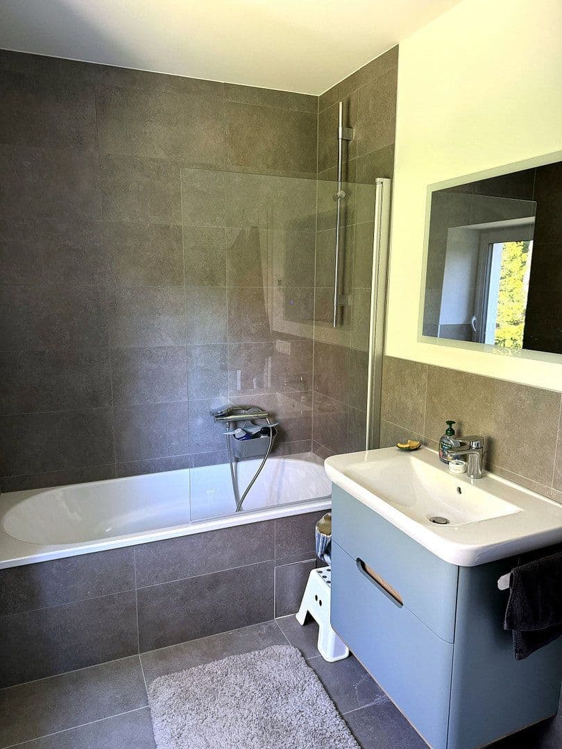 house for sale, 118 m², Berlin, Berlin house for sale, 118 m², Berlin, Berlin
