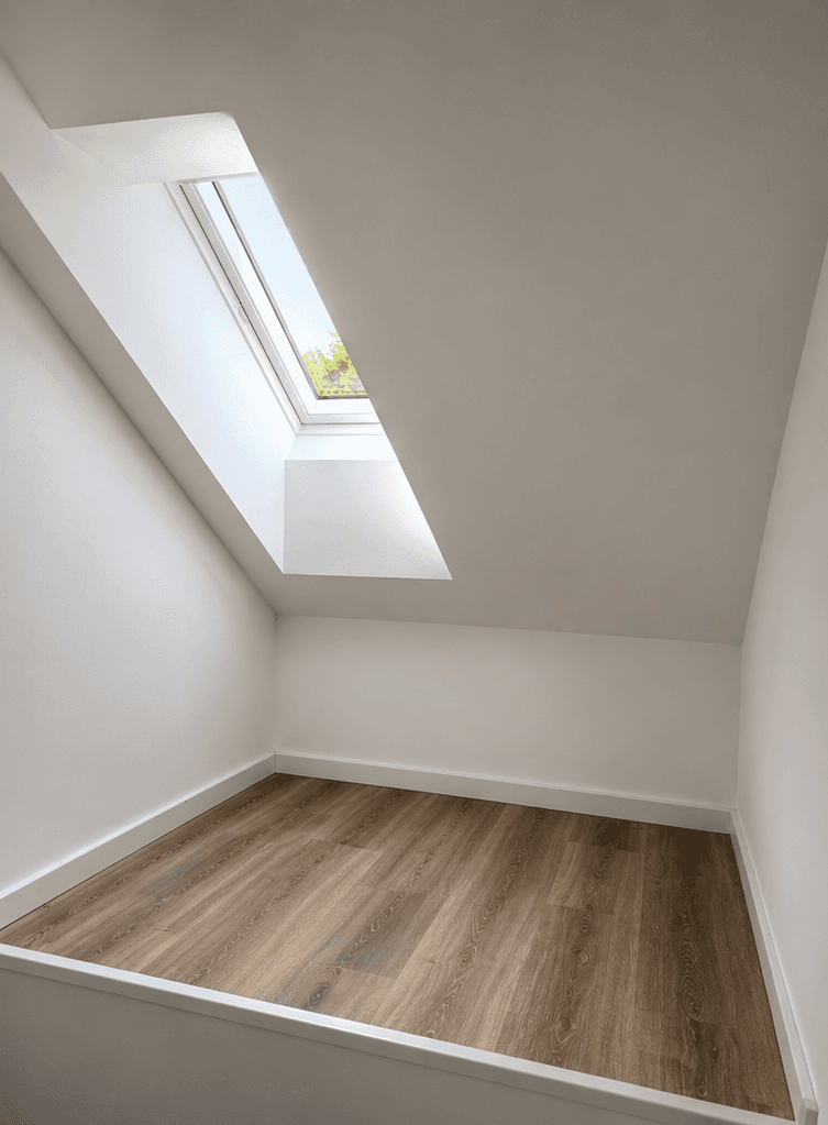 house for sale, 118 m², Berlin, Berlin house for sale, 118 m², Berlin, Berlin