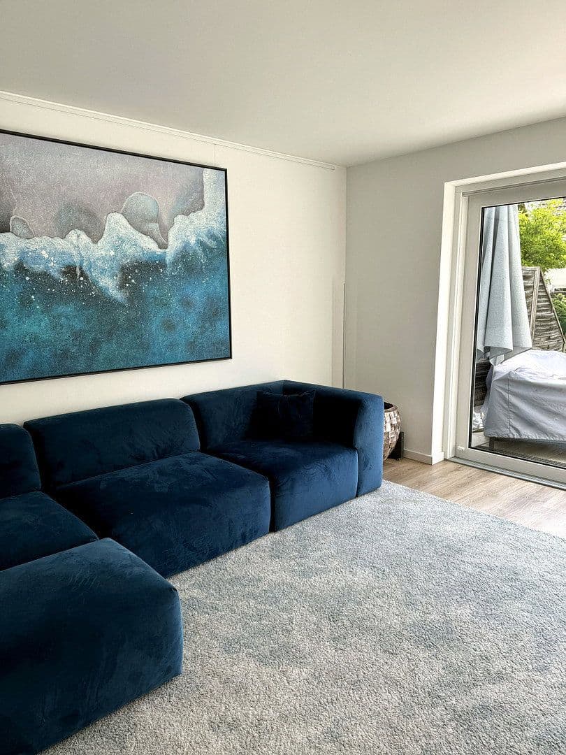 house for sale, 118 m², Berlin, Berlin house for sale, 118 m², Berlin, Berlin